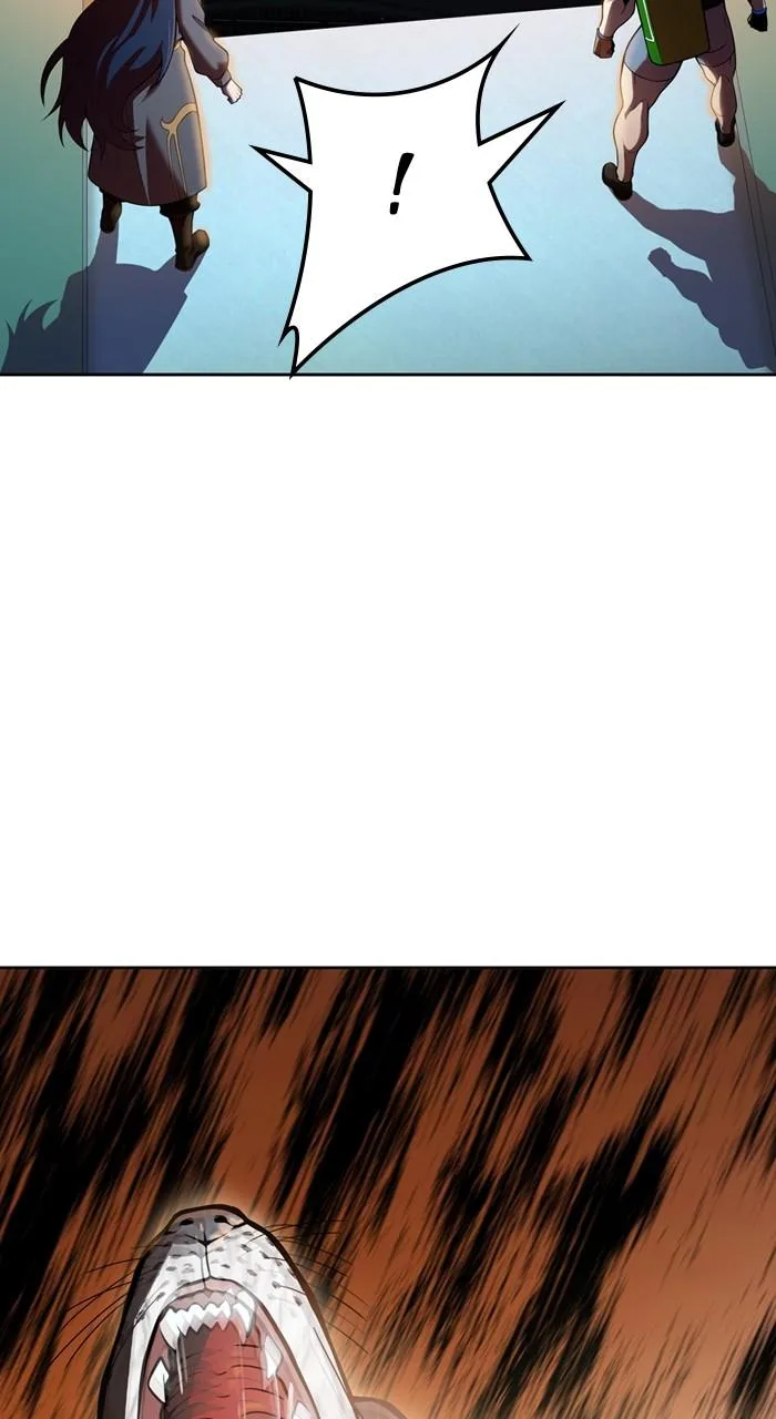 Tower of God - Chapter 575 - Page 68