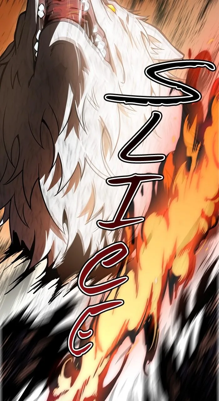 Tower of God - Chapter 575 - Page 69