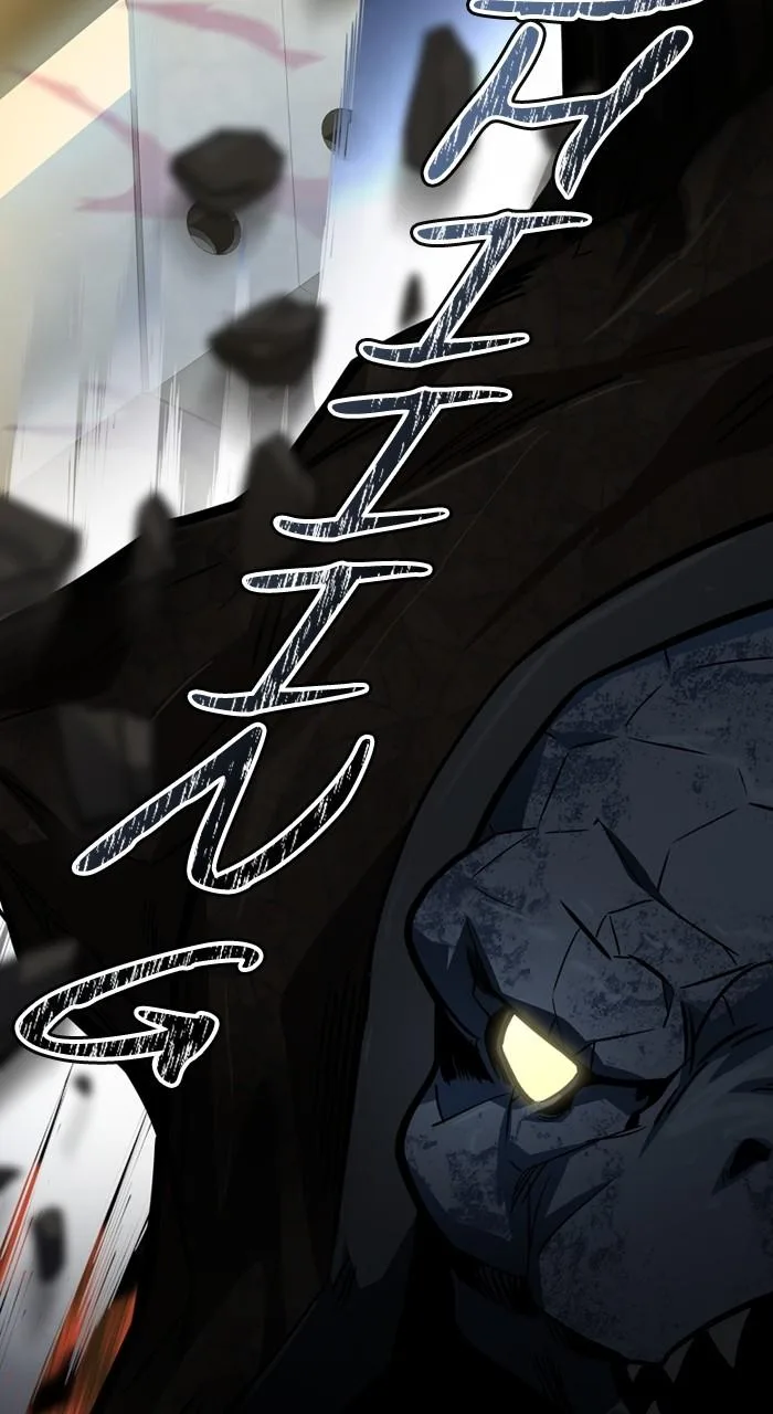 Tower of God - Chapter 575 - Page 71