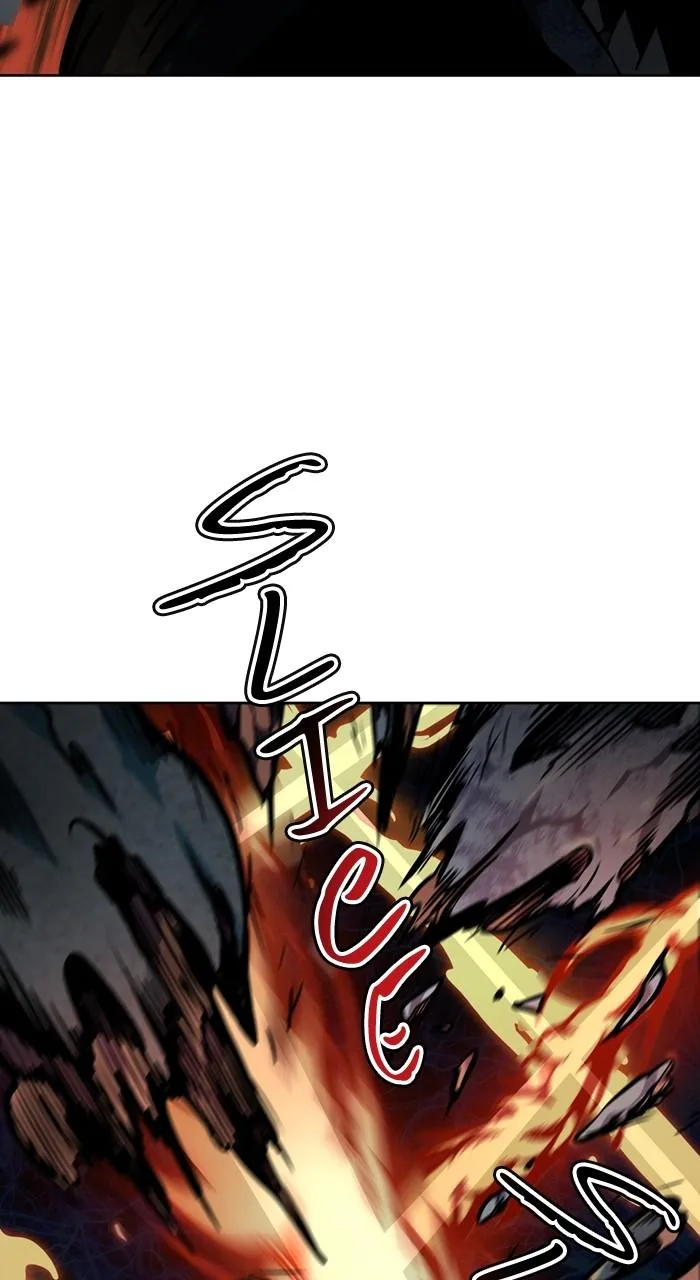 Tower of God - Chapter 575 - Page 72