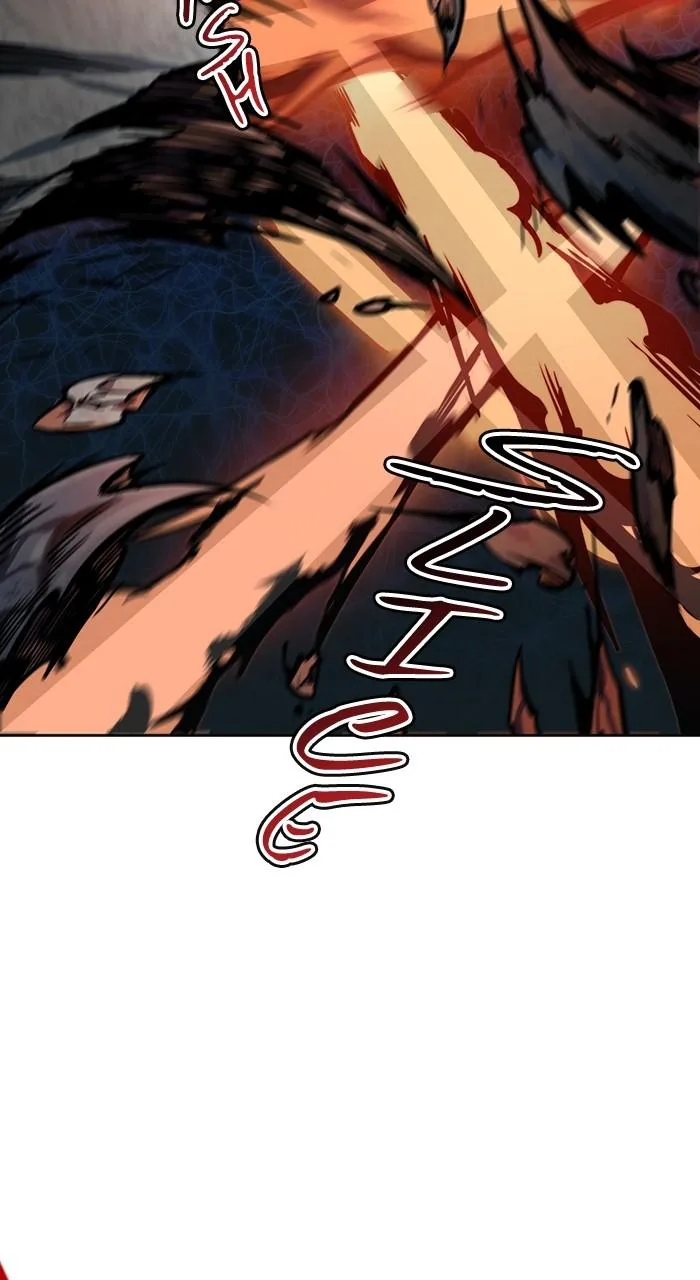 Tower of God - Chapter 575 - Page 74