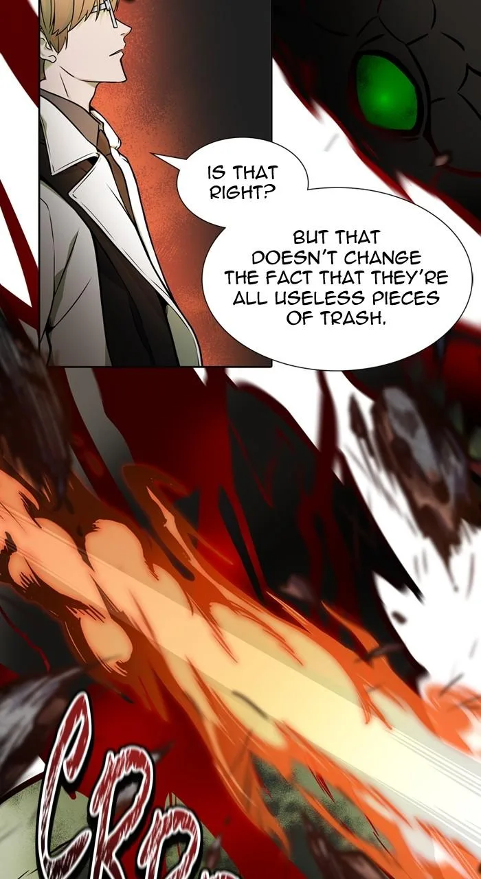 Tower of God - Chapter 575 - Page 78