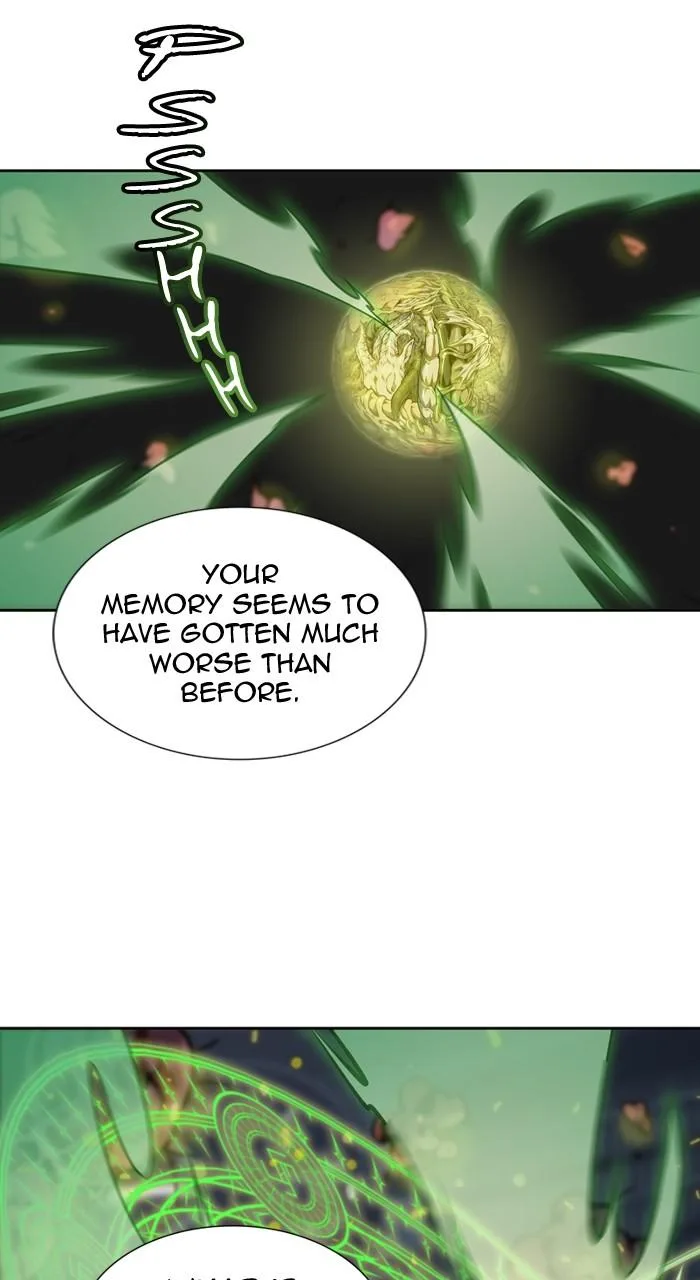 Tower of God - Chapter 575 - Page 80
