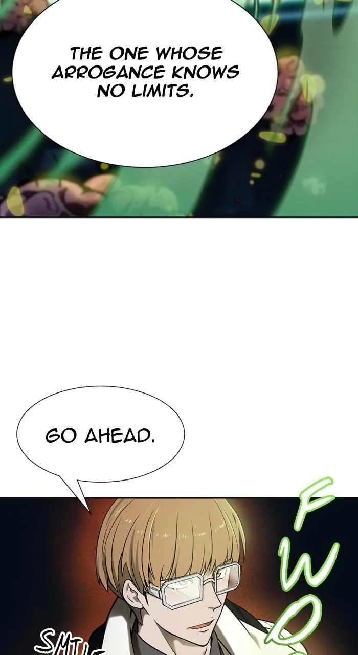 Tower of God - Chapter 575 - Page 82