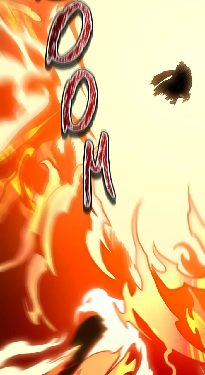 Tower of God - Chapter 575 - Page 85