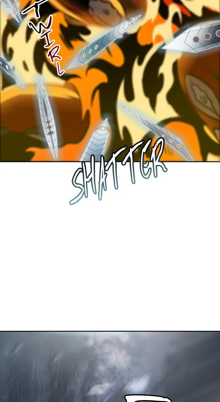 Tower of God - Chapter 575 - Page 90