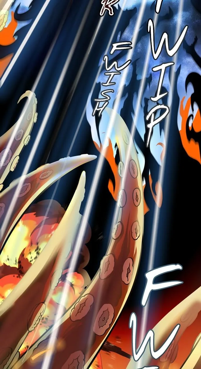 Tower of God - Chapter 575 - Page 92