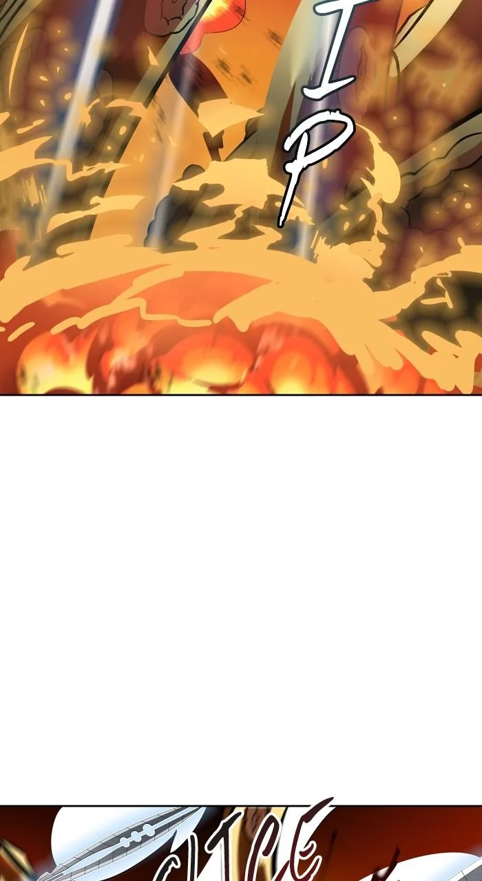 Tower of God - Chapter 575 - Page 93