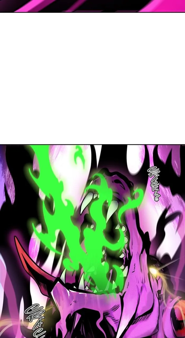 Tower of God - Chapter 575 - Page 99