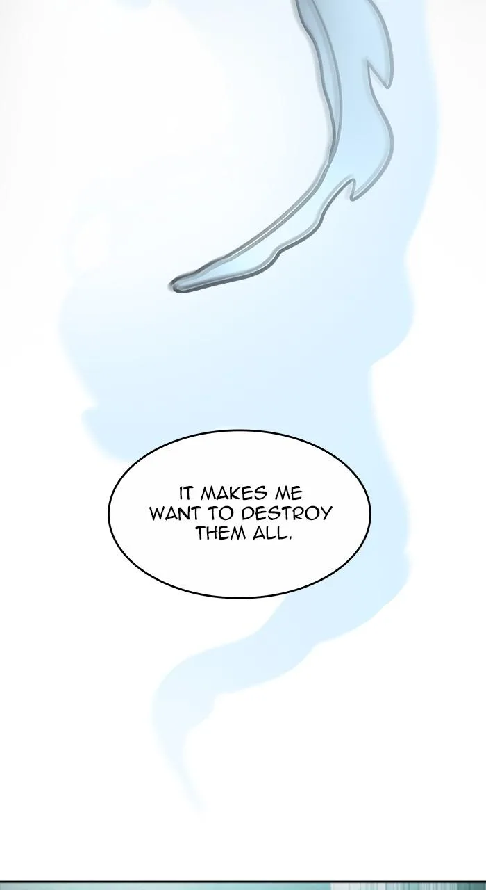 Tower of God - Chapter 576 - Page 110