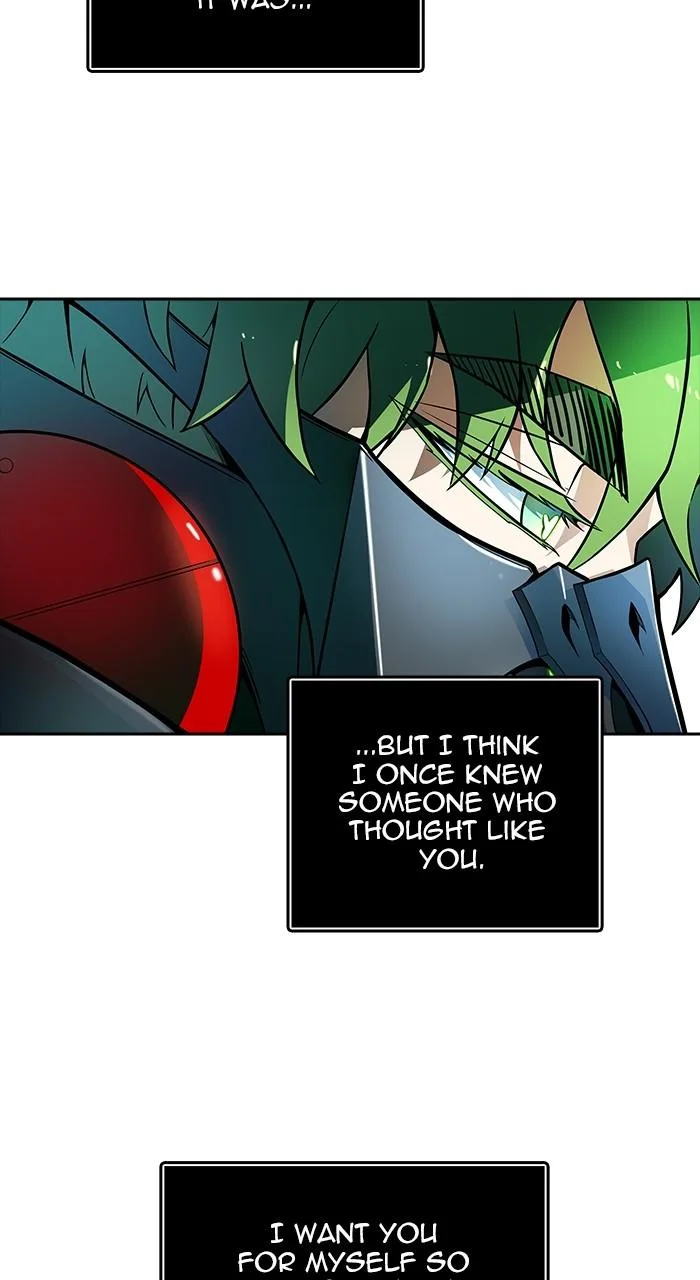 Tower of God - Chapter 576 - Page 114
