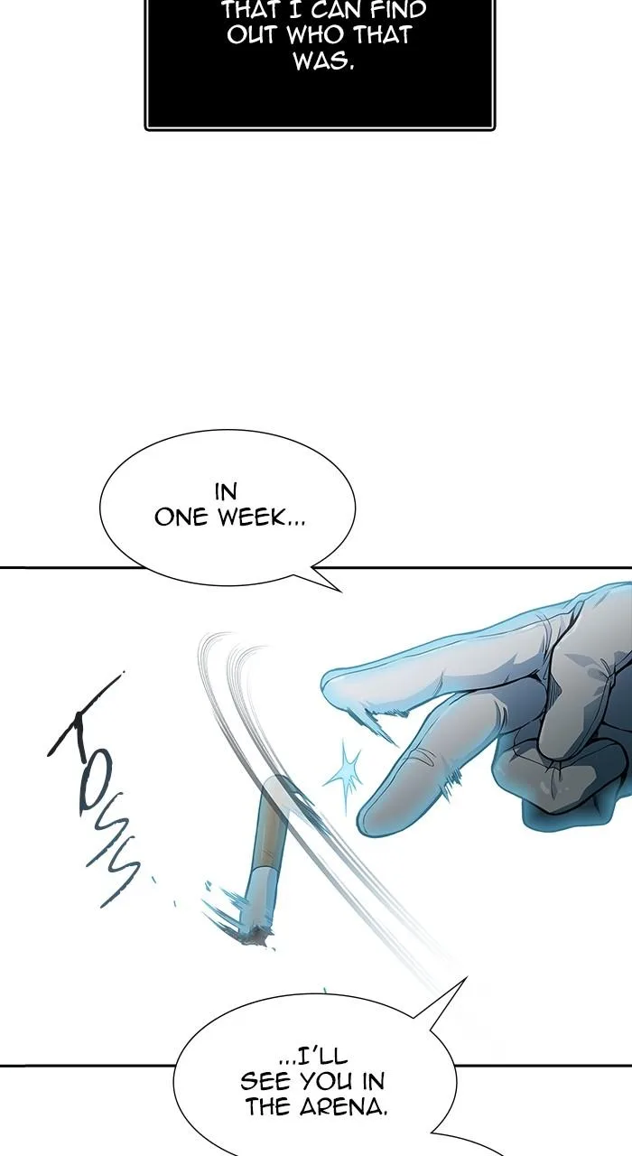 Tower of God - Chapter 576 - Page 115