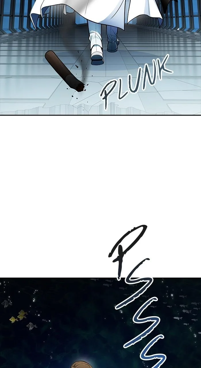 Tower of God - Chapter 576 - Page 117