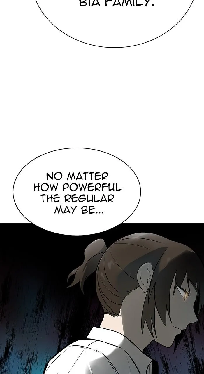 Tower of God - Chapter 576 - Page 12