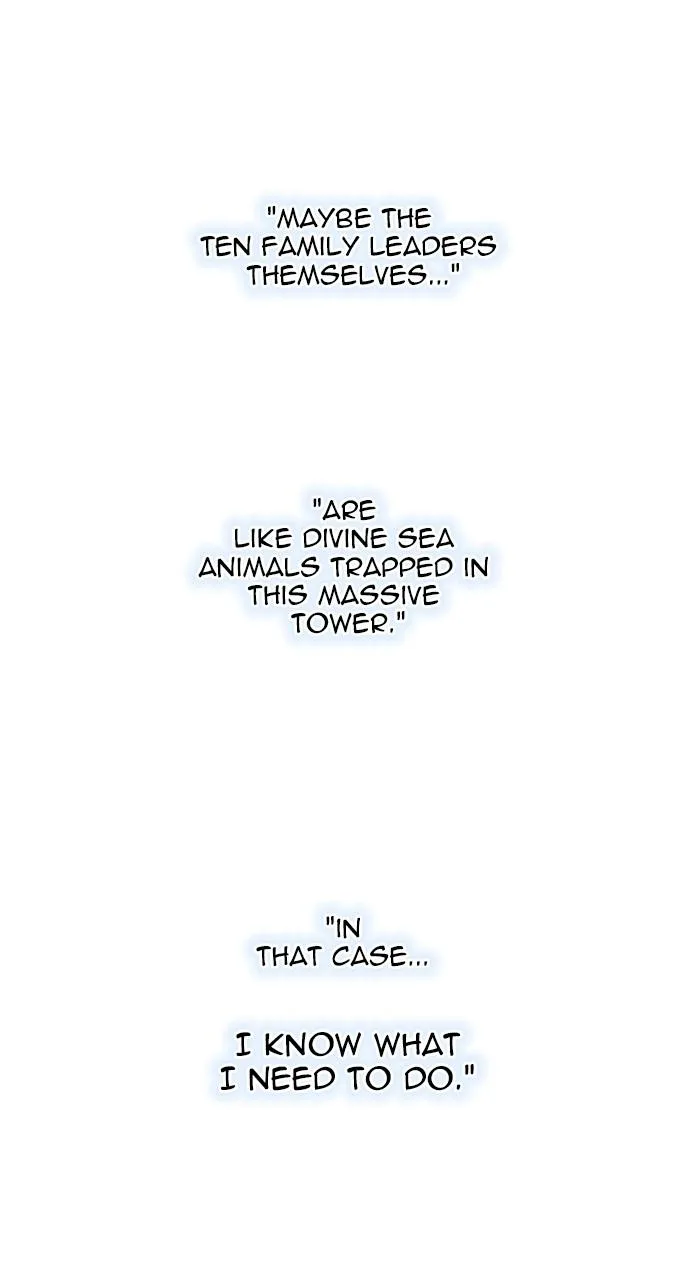Tower of God - Chapter 576 - Page 120