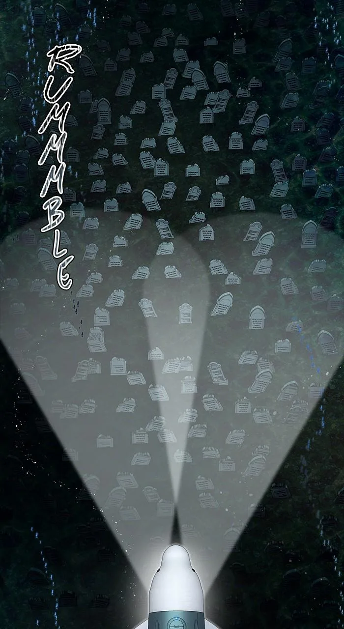 Tower of God - Chapter 576 - Page 126