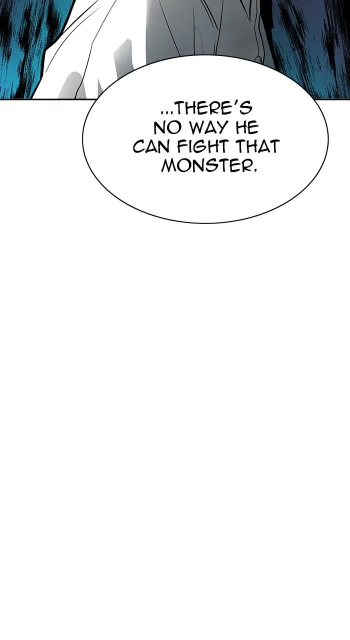 Tower of God - Chapter 576 - Page 13