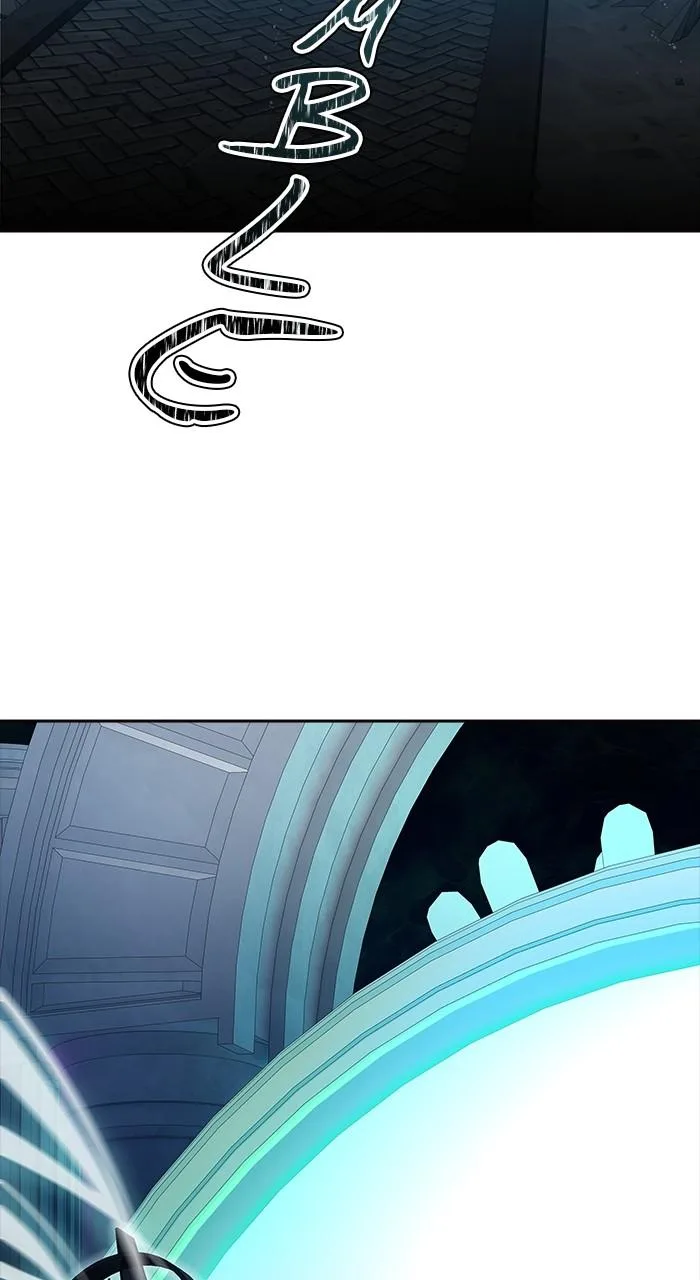 Tower of God - Chapter 576 - Page 132