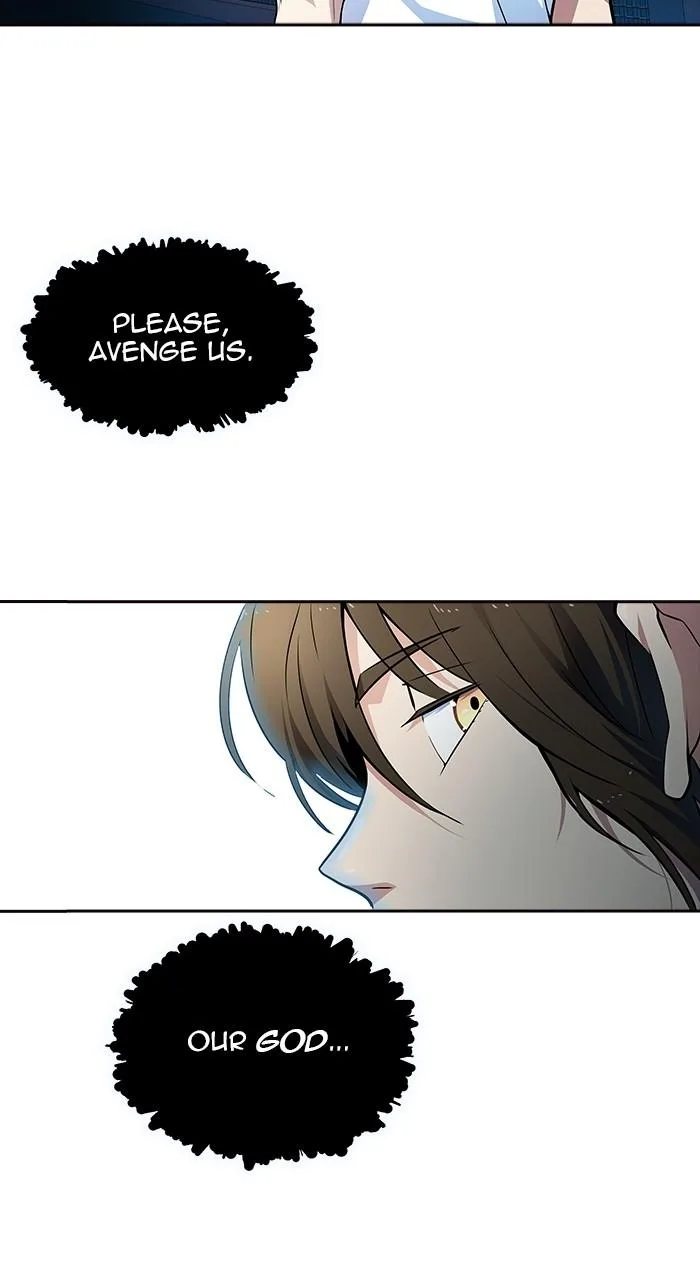 Tower of God - Chapter 576 - Page 135