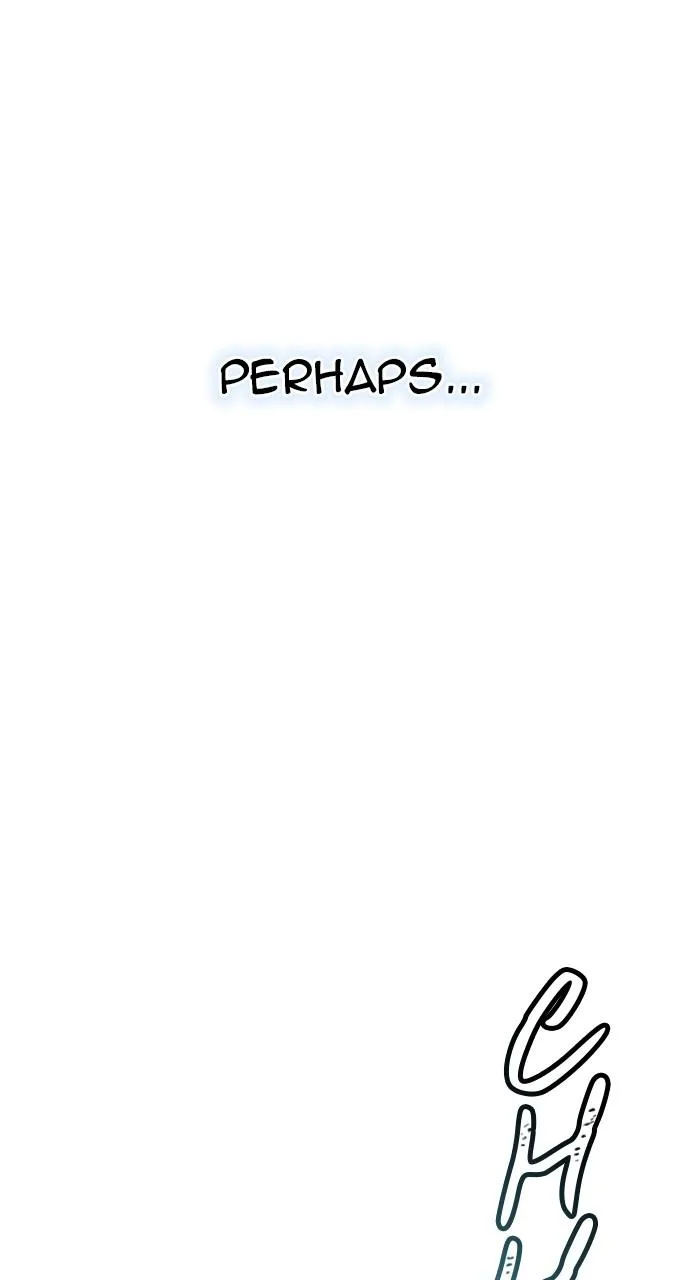 Tower of God - Chapter 576 - Page 139