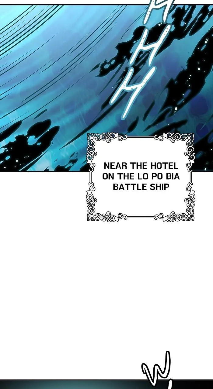 Tower of God - Chapter 576 - Page 140