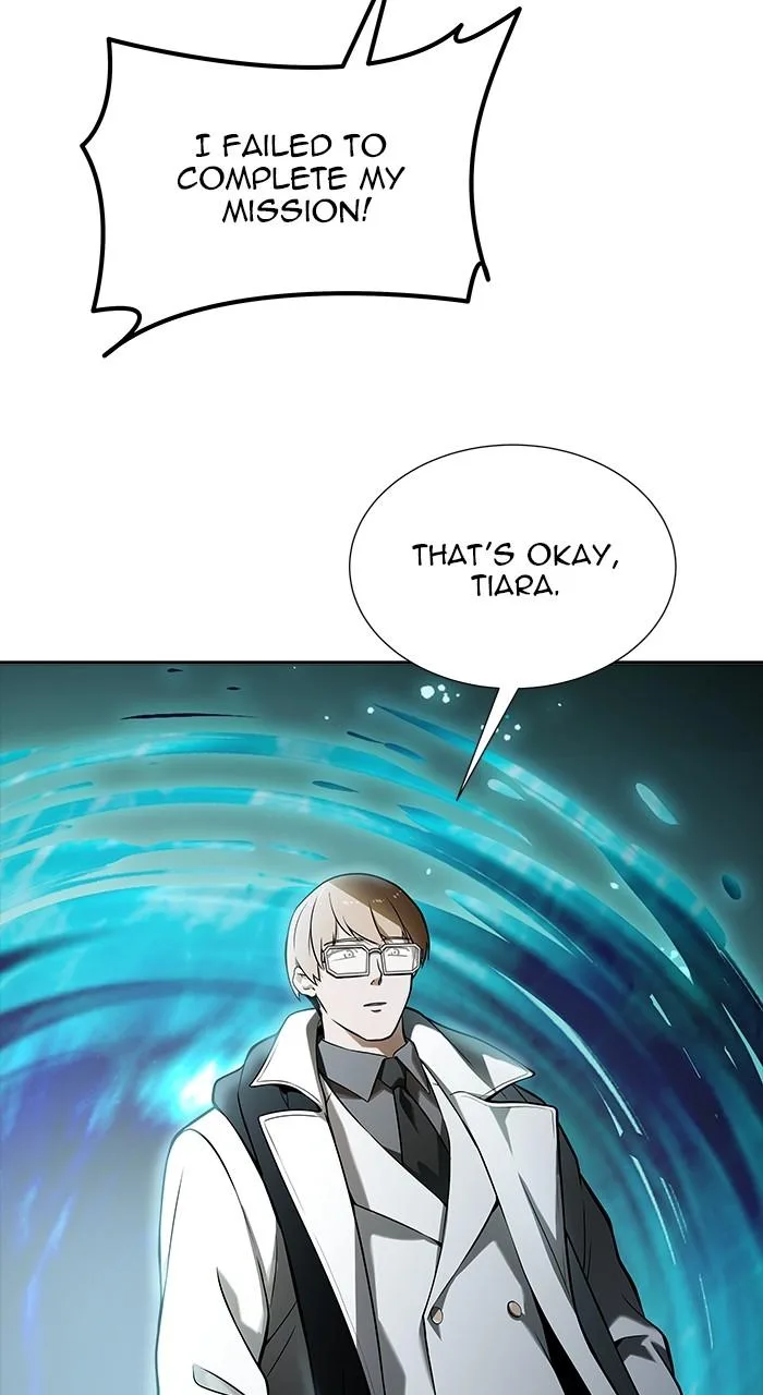 Tower of God - Chapter 576 - Page 144