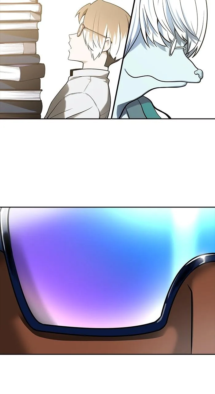 Tower of God - Chapter 576 - Page 148
