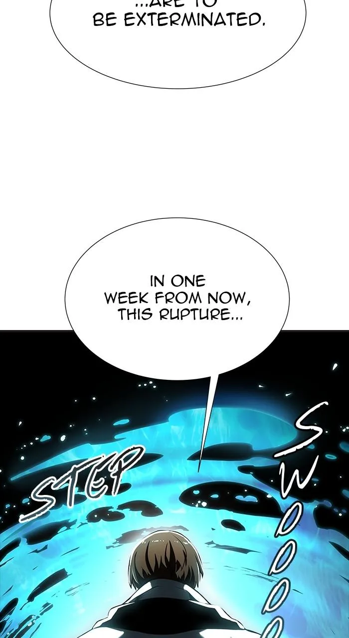 Tower of God - Chapter 576 - Page 150