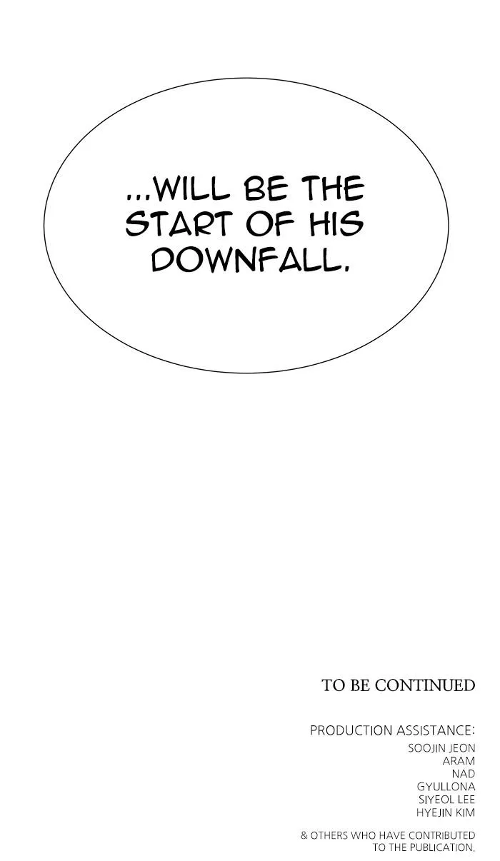 Tower of God - Chapter 576 - Page 152