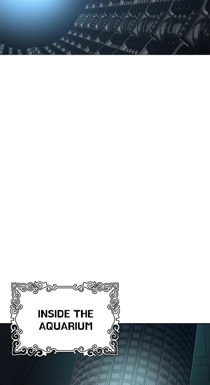 Tower of God - Chapter 576 - Page 31