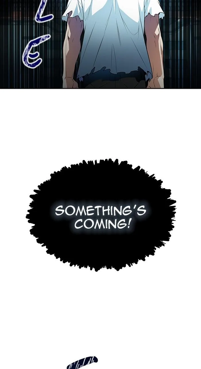 Tower of God - Chapter 576 - Page 50