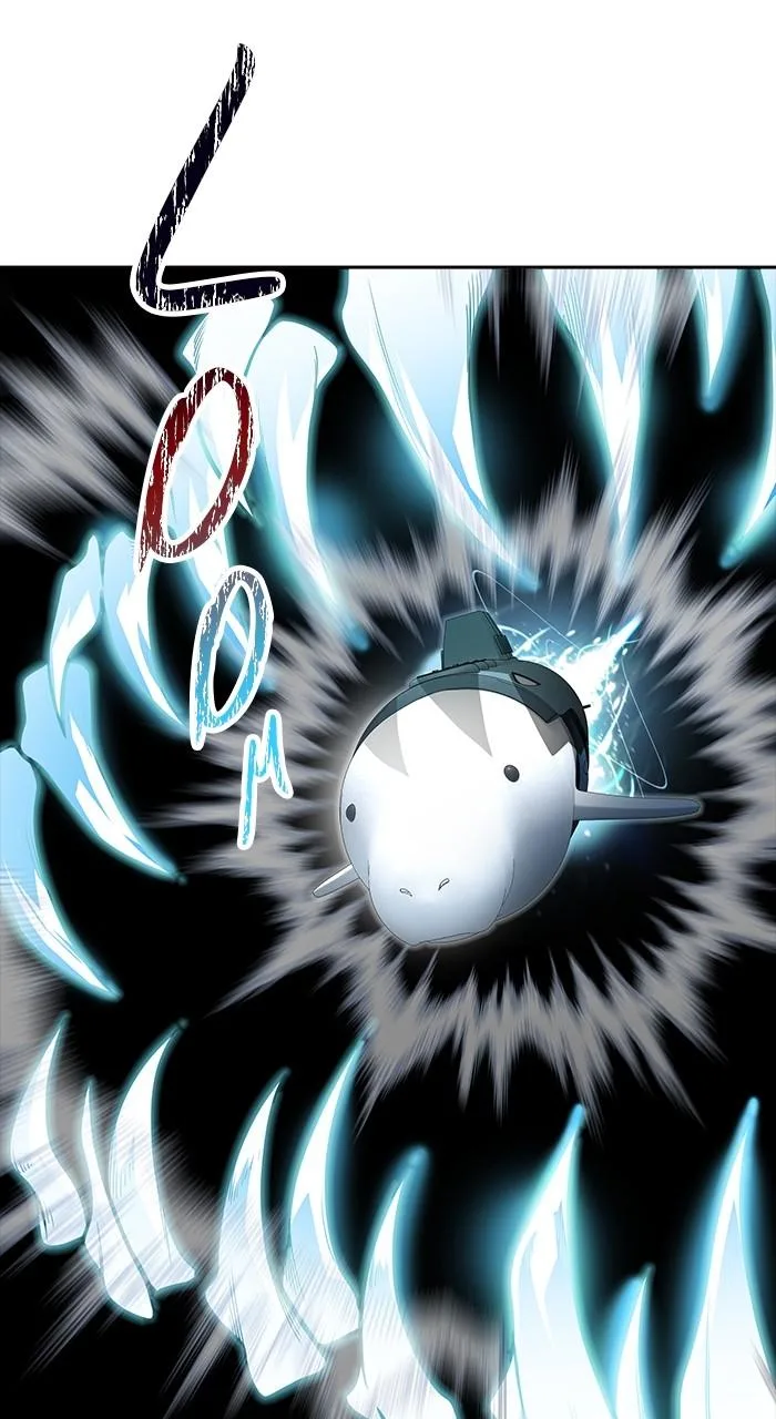 Tower of God - Chapter 576 - Page 53