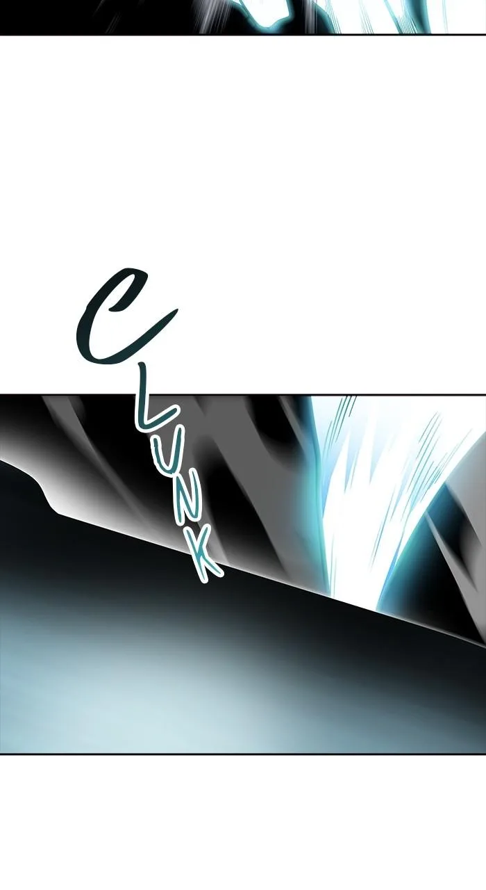 Tower of God - Chapter 576 - Page 54