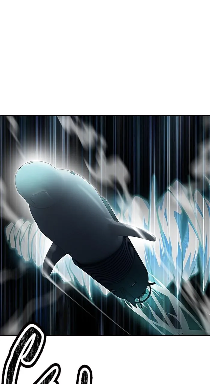 Tower of God - Chapter 576 - Page 55