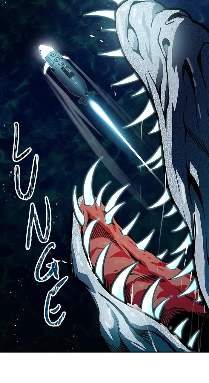 Tower of God - Chapter 576 - Page 65