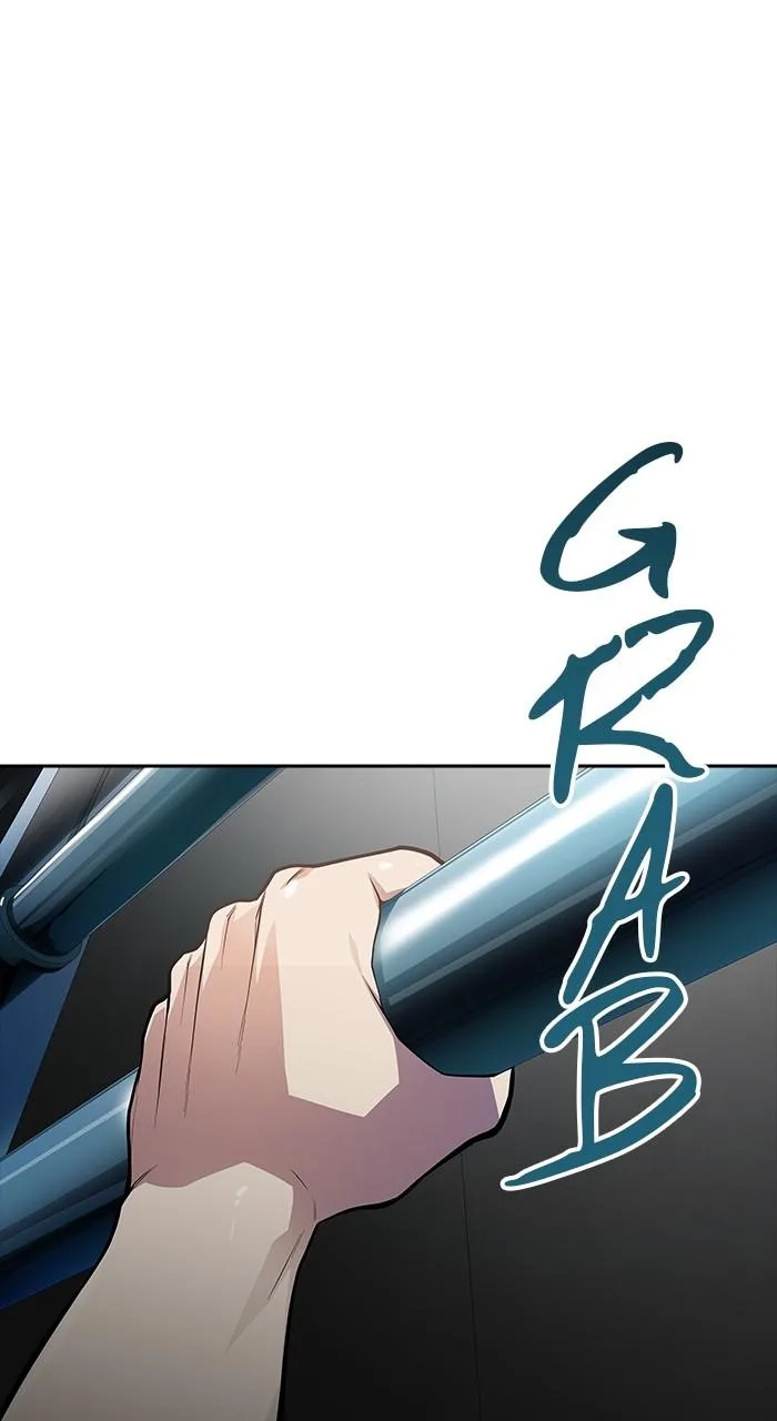 Tower of God - Chapter 576 - Page 66