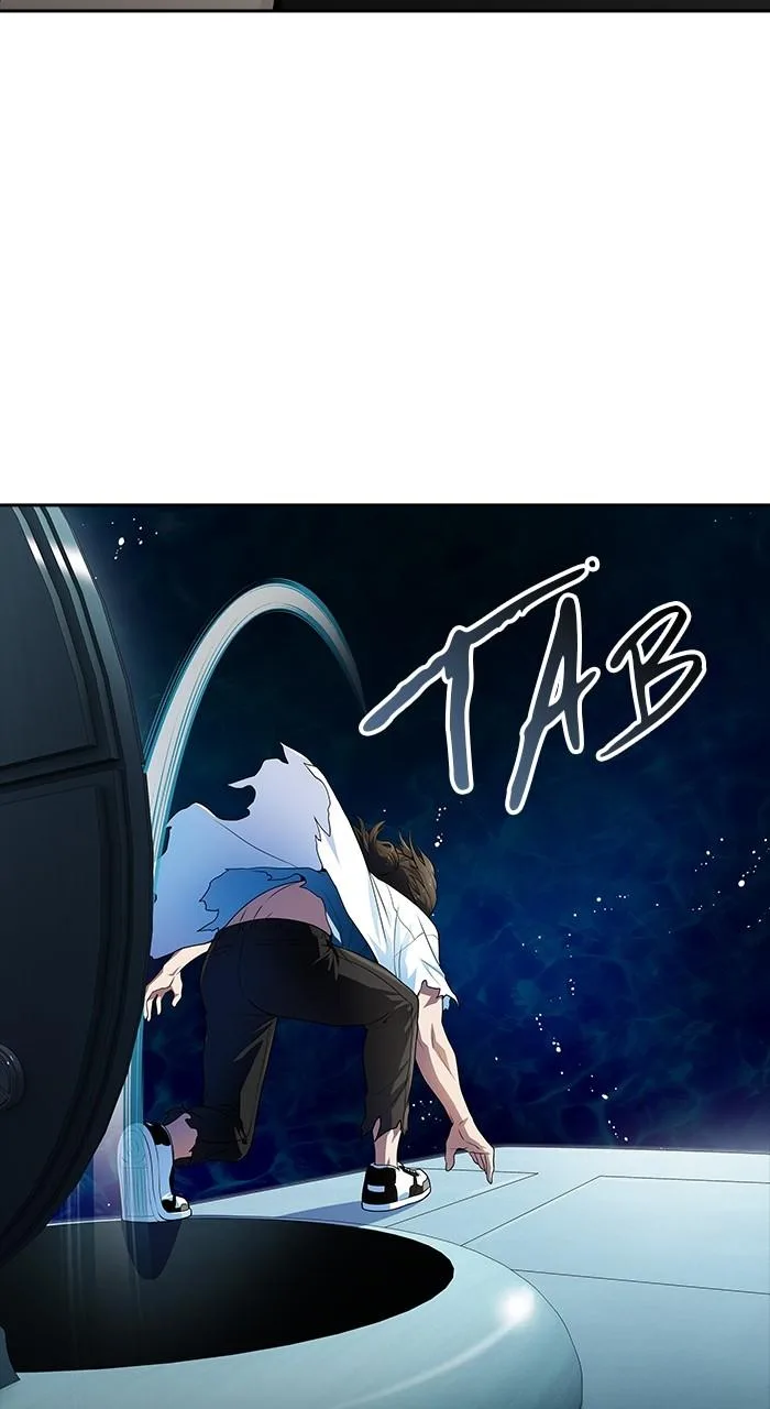 Tower of God - Chapter 576 - Page 67