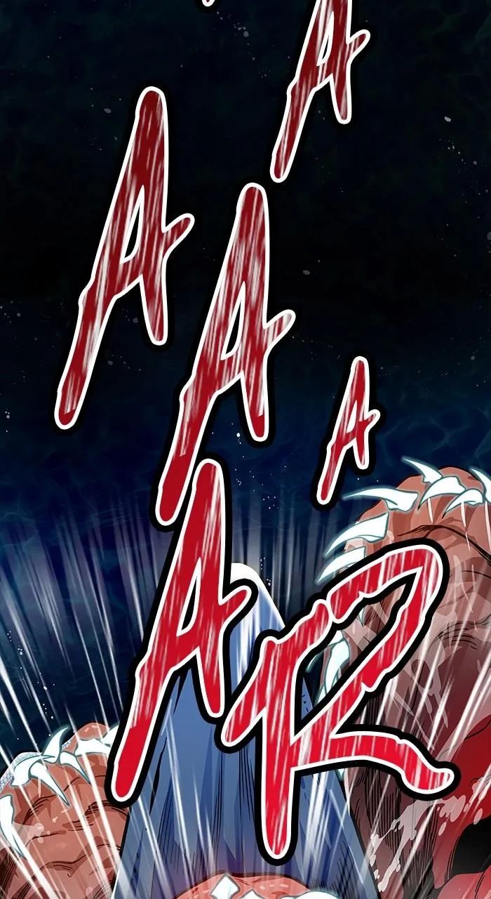 Tower of God - Chapter 576 - Page 69