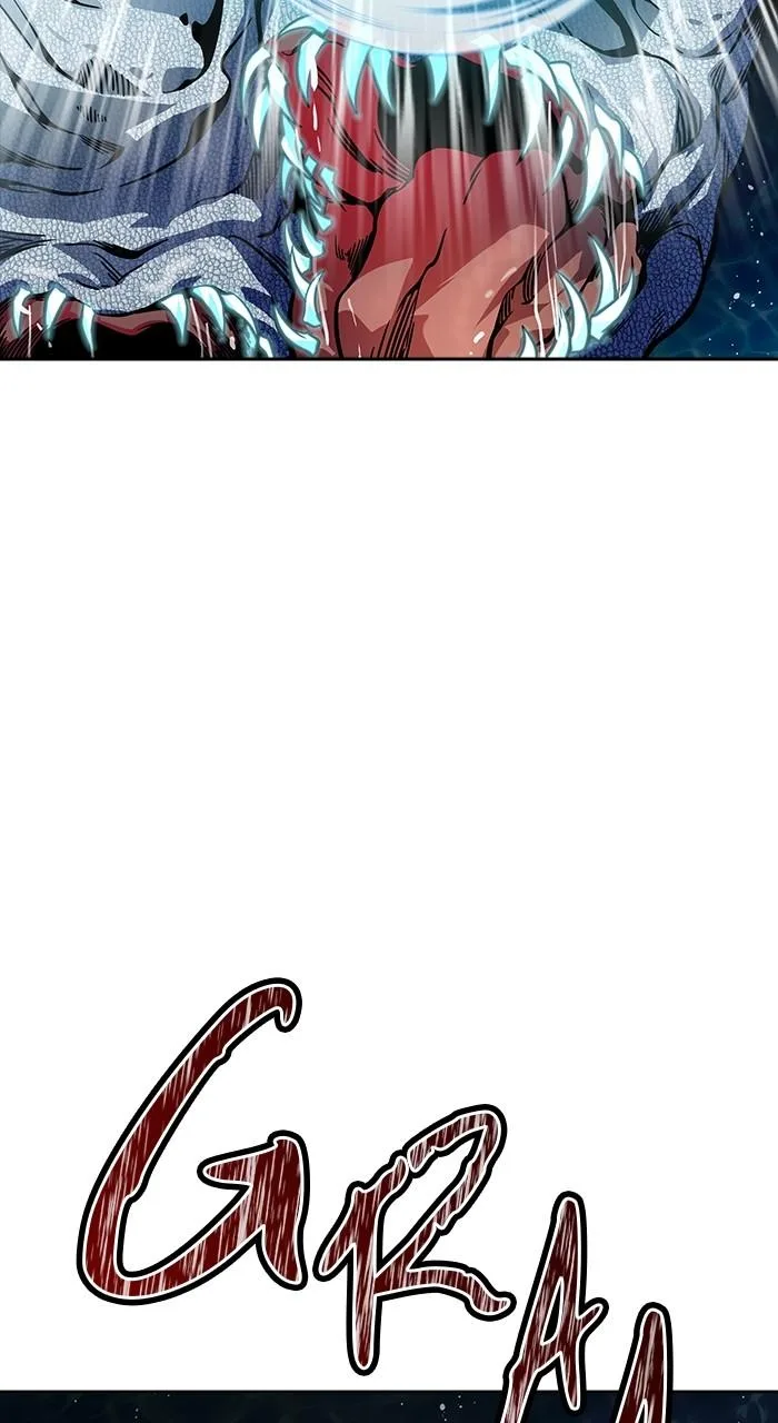 Tower of God - Chapter 576 - Page 71