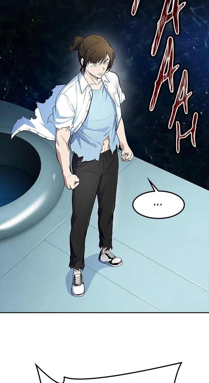 Tower of God - Chapter 576 - Page 72