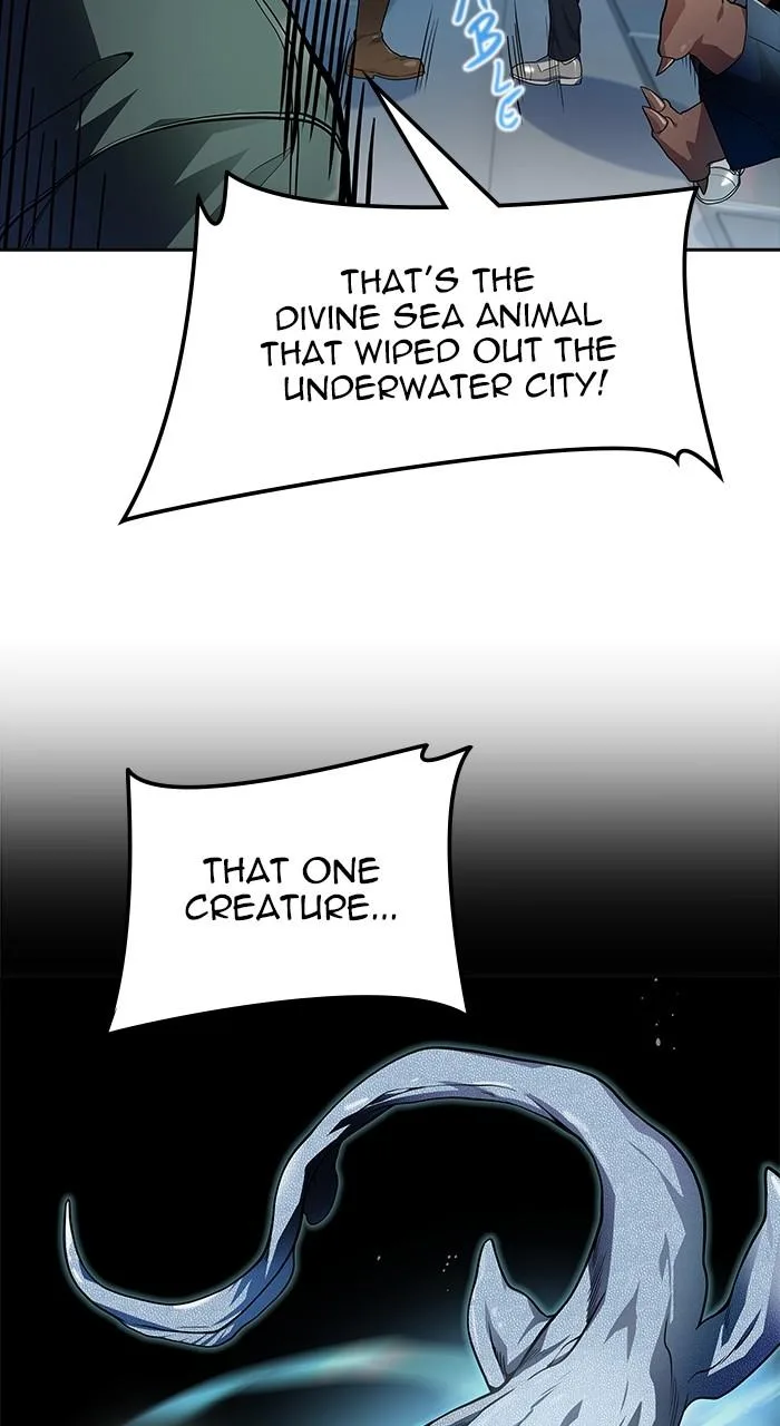 Tower of God - Chapter 576 - Page 74