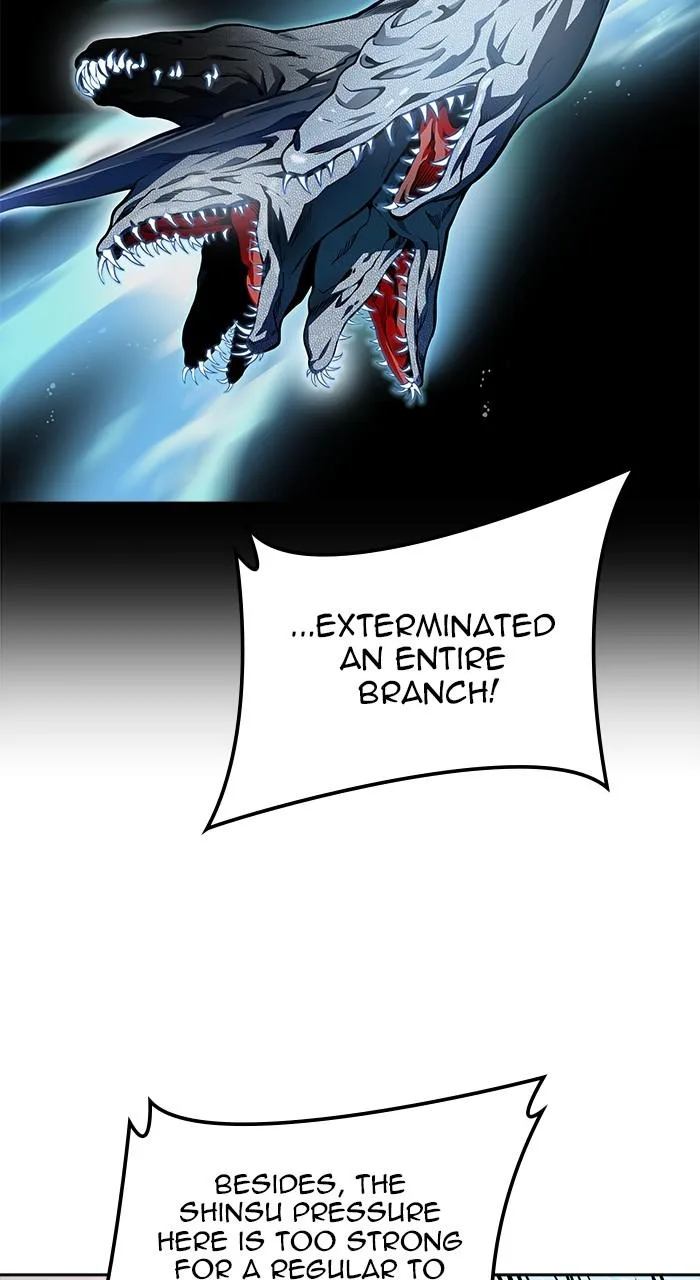 Tower of God - Chapter 576 - Page 75