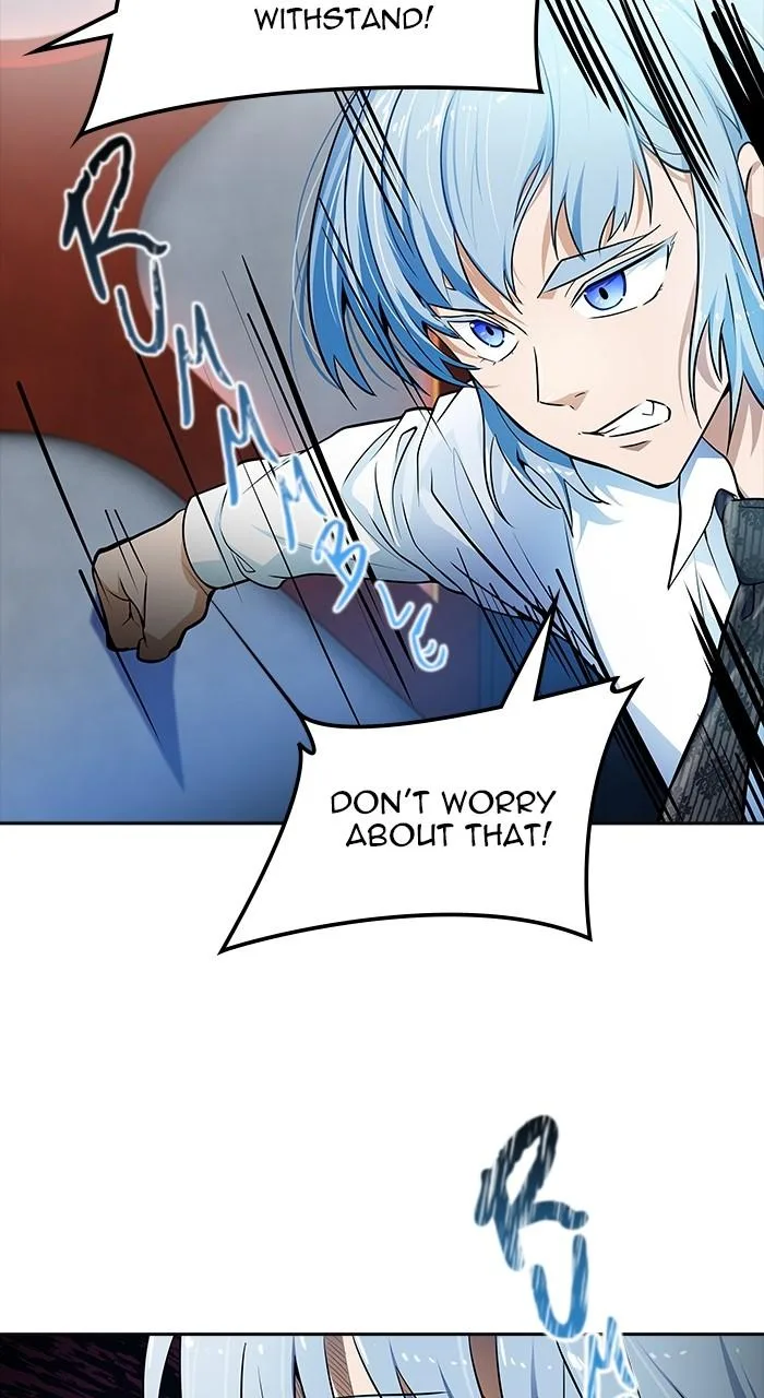 Tower of God - Chapter 576 - Page 76
