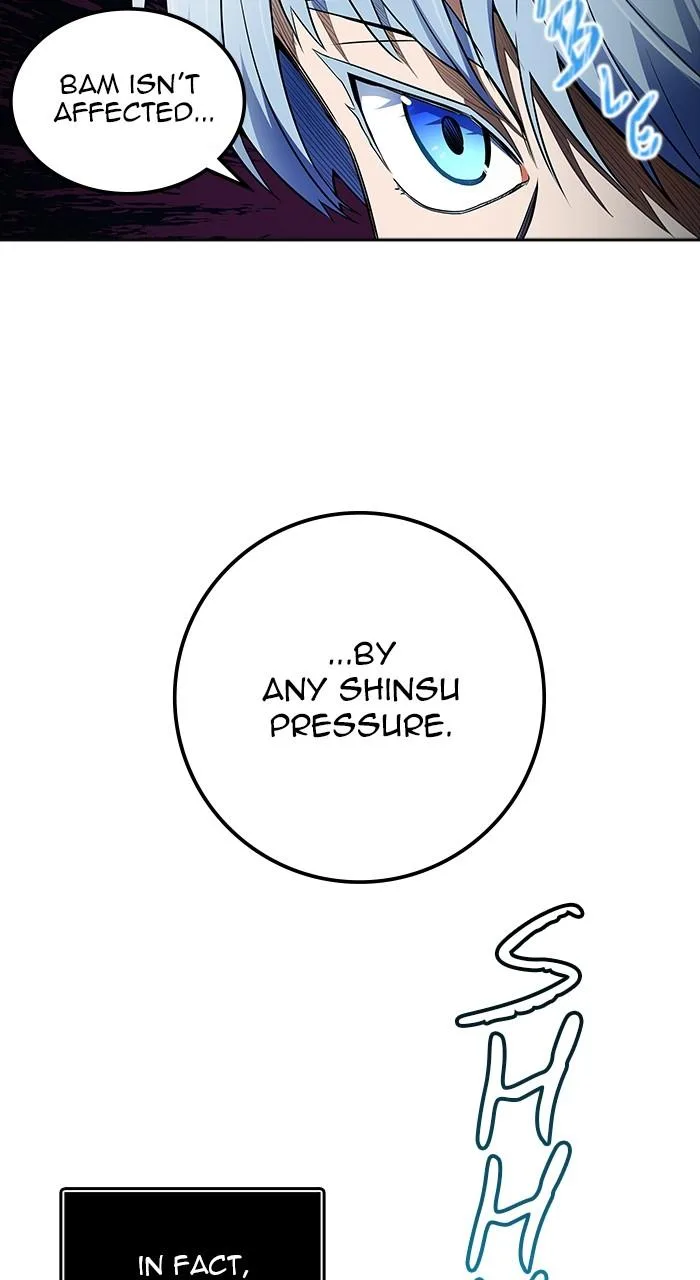 Tower of God - Chapter 576 - Page 77