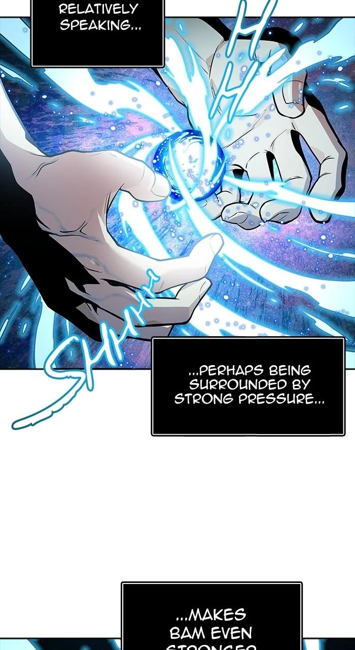 Tower of God - Chapter 576 - Page 78