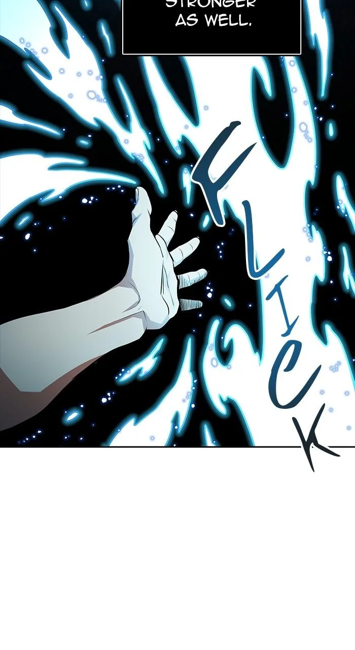 Tower of God - Chapter 576 - Page 79