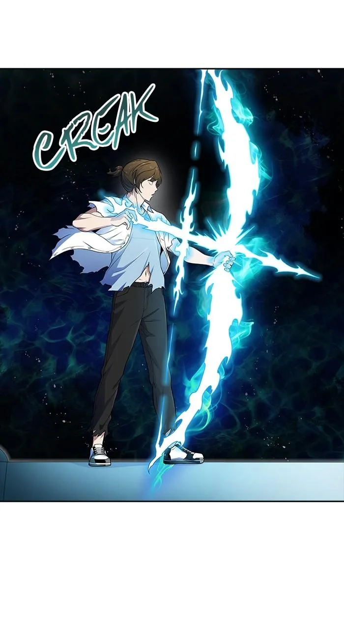 Tower of God - Chapter 576 - Page 80