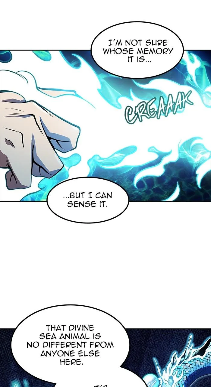 Tower of God - Chapter 576 - Page 81