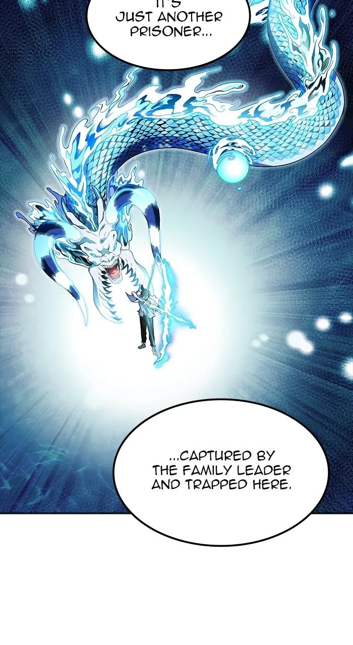 Tower of God - Chapter 576 - Page 82