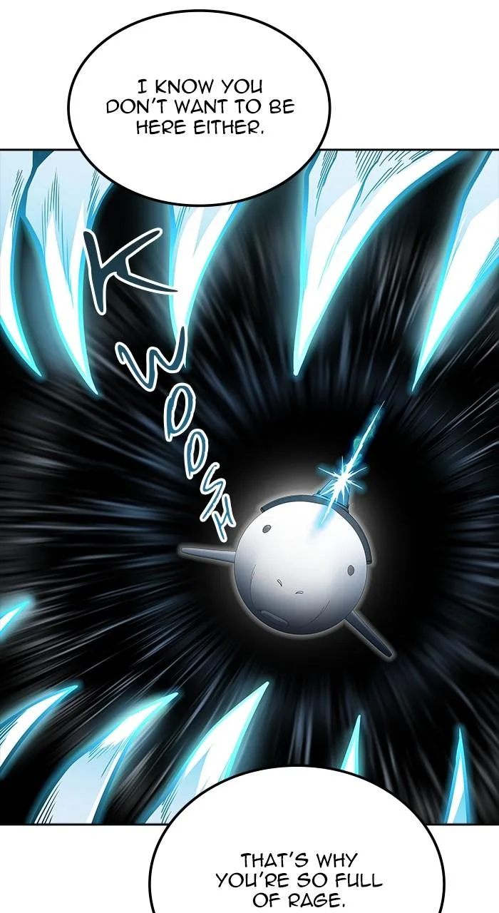 Tower of God - Chapter 576 - Page 83
